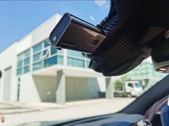 DDPai X2S PRO 4G Front & Rear HD Car Dash Cam Camera