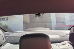 DDPai X2S PRO 4G Front & Rear HD Car Dash Cam Camera