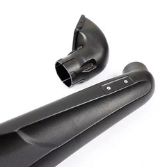 Snorkel Air Intake Kit for NEXT GEN FORD RANGER /FORD EVEREST 2022-2024