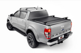 EGR ROLLTRAC ELECTRIC FORD RANGER PXIII 2019-2022