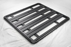 EGR Aluminum Platform Rack