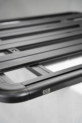 EGR Aluminum Platform Rack