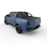 EGR RollTrac Sports Bar