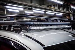 STEDI ST3K 41.5 INCH 40 LED SLIM LED LIGHT BAR