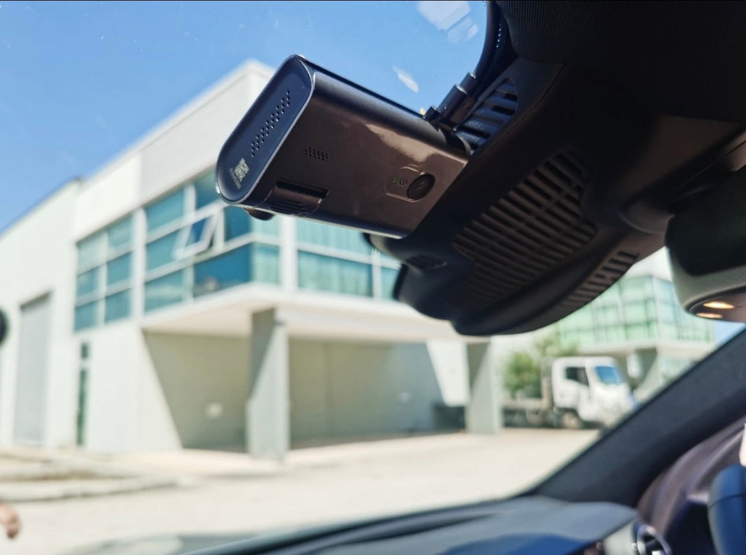 Top 7 Ute Accessories Every Tradie Needs