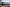 BYD Shark 6 Canopy: What to Look For