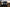 Best Driving Lights for 4x4 Use