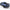 Fender flares wheel arch kit — TIGER-X Auto