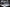 LED light bar and driving lights — TIGER-X Auto