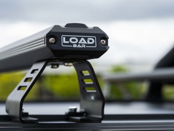 HSP Load Bar Cross Bar Set Tub Rack For UTEs
