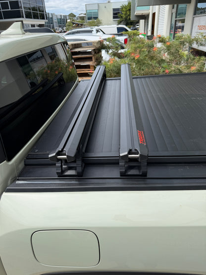 Heavy-Loading Cross Bar Kit — view 6
