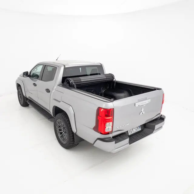 Roll Mate - Mitsubishi Triton MV — view 2