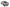 EGR RollTrac Electric E3-For Ford Ranger PX2 PX3  2011-2018