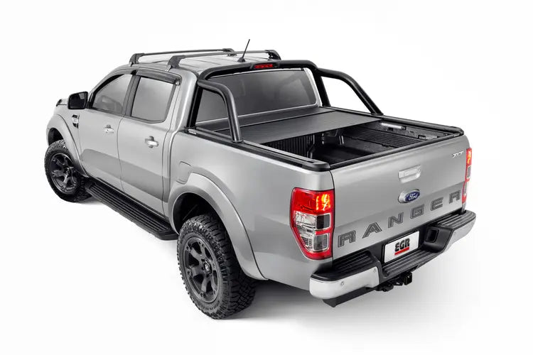 EGR RollTrac Electric E3 for Ford Ranger PX2 PX3 2011-2018 — view 4