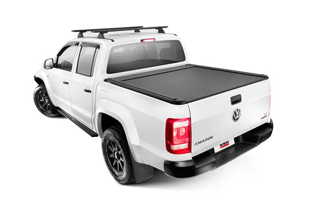 EGR RollTrac Manual-Volkswagen Amarok 2010-23