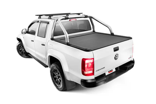 EGR RollTrac Manual-Volkswagen Amarok 2010-23 — view 2