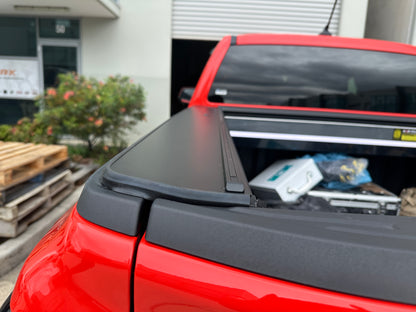 HSP Electric Roller Cover For Ford Next Gen Ranger/ Raptor 2022-2025 — view 5