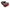 HSP Electric Roller Cover for Chevrolet Silverado 1500 & 2500