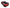 Chevrolet Silverado HSP Roller Cover