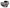 Dual Lock Manual Roller Shutter Tonneau Cover — To Suit GWM Cannon Alpha 2024–2026 | Aluminium Retractable Ute Tub Cover