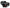Embedded Manual Roller Shutter Tonneau Cover — To Suit Ford Ranger Raptor 2022–2026 | Aluminium Retractable Ute Tub Cover