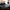 Heavy-Loading Cross Bar Kit — Roller Shutter Mount for Roof Tents & Gear