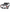 Soft Roll-Up Tonneau Cover To Suit Toyota Hilux 2015-2026 Dual Cab — Clamp-On Ute Tub Cover