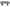 Gloss Black Front Grille Aftermarket Blackout Bumper Grille with Side Panel To Suit Toyota Hilux 2026 N90