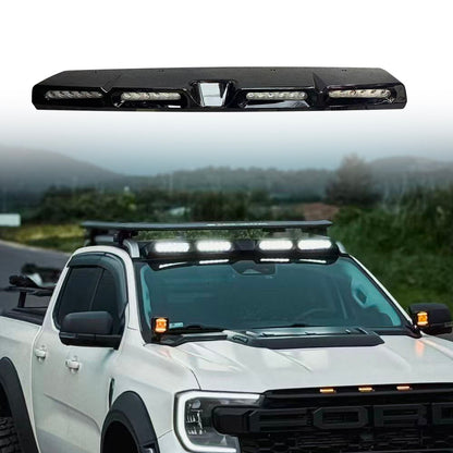 Roof LED Light Pod for Ford Ranger / Raptor 2011–2022