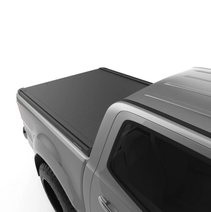 EGR RollTrac Electric Ford Ranger PXIII 2019-2022 — view 4