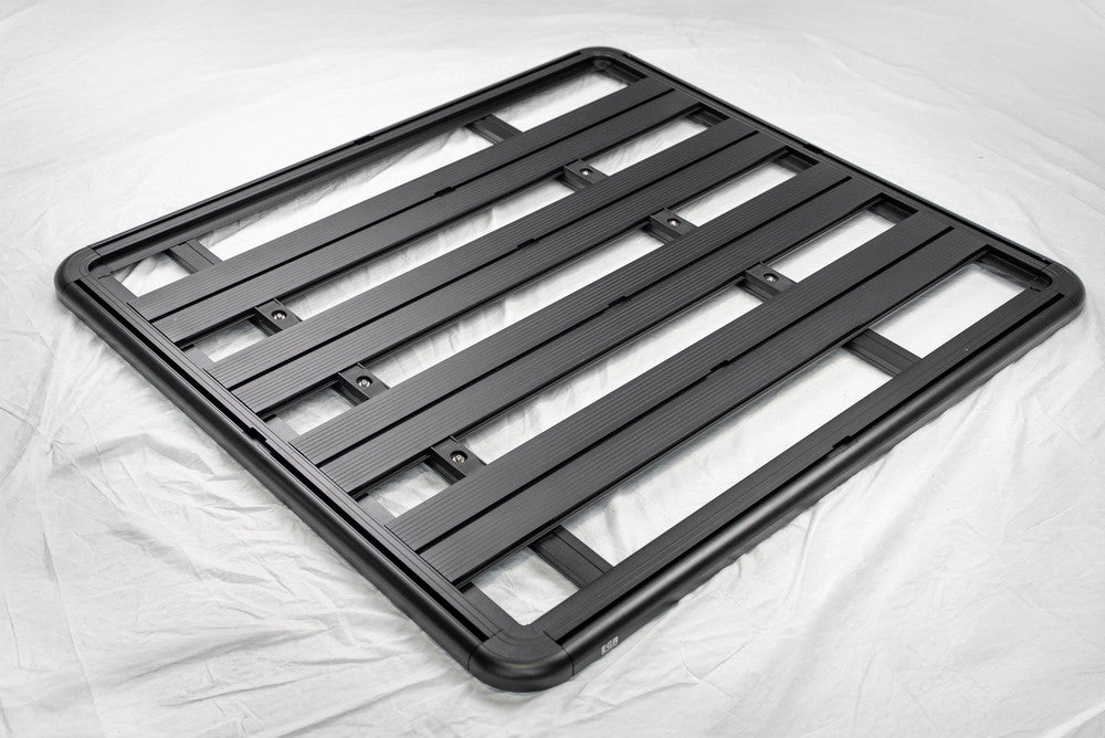 EGR Aluminum Platform Rack | TIGER-X Auto – TIGER-X AUTO