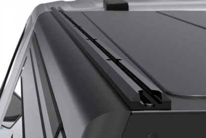 Contour Canopy to suit Ford F-150 9th Gen 2021+ — view 15