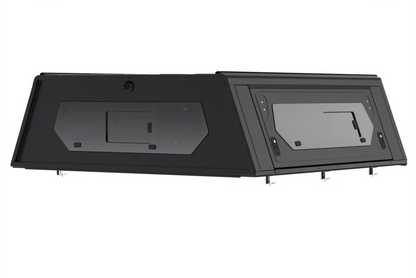 Contour Canopy to suit Ford F-150 9th Gen 2021+ — view 16