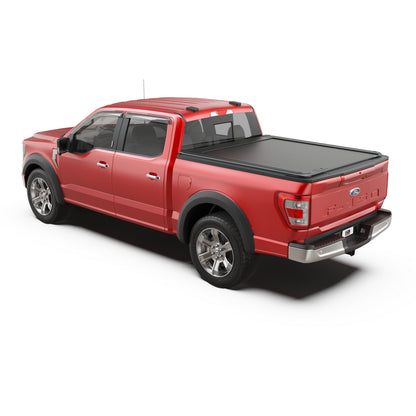 EGR RollTrac Manual-Ford F150 2018-Onwards — view 2