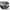 EGR GEN3 Canopy-Ford Ranger PX1PX2PX3 2011-2022