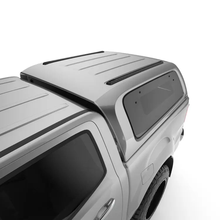 EGR GEN3 Canopy to Suit Ford Ranger PX1/PX2/PX3 2011-2022 — view 3