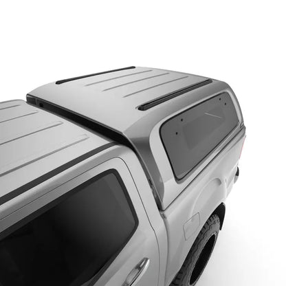 EGR GEN3 Canopy to Suit Ford Ranger PX1/PX2/PX3 2011-2022 — view 3