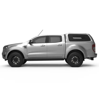 EGR GEN3 Canopy to Suit Ford Ranger PX1/PX2/PX3 2011-2022 — view 4