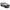 EGR GEN3 Canopy-Ford Ranger PX1PX2PX3 2011-2022