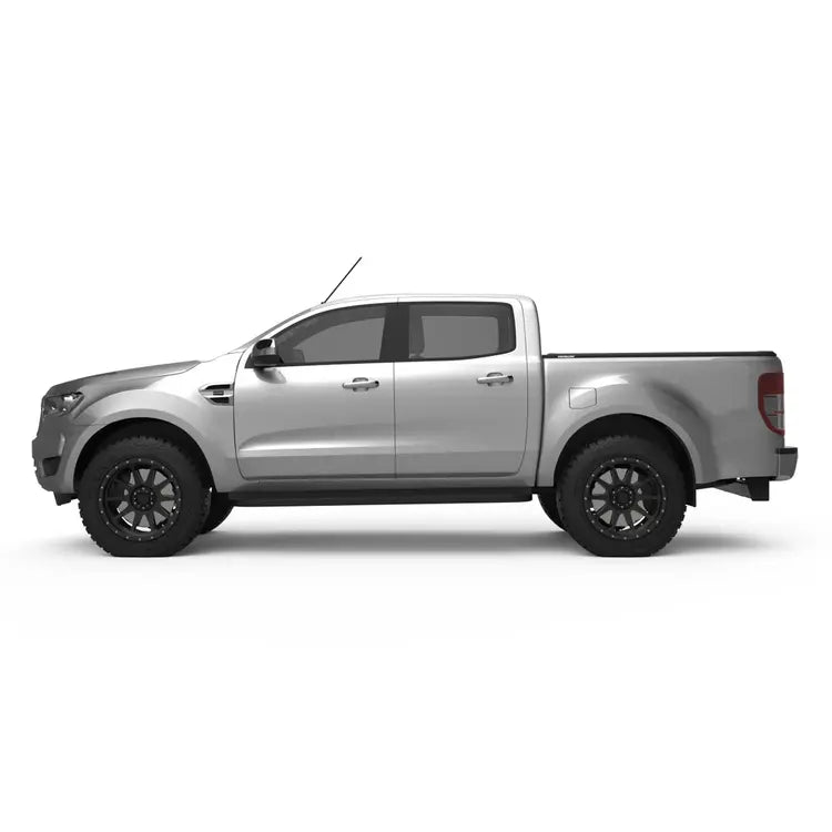EGR RollTrac Manual for Ford Ranger PX2 PX3 2011-2018 — view 5