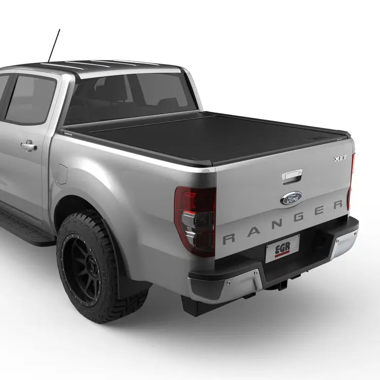 EGR RollTrac Manual for Ford Ranger PX2 PX3 2011-2018 — view 4