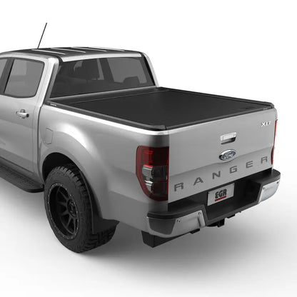 EGR RollTrac Manual for Ford Ranger PX2 PX3 2011-2018 — view 4