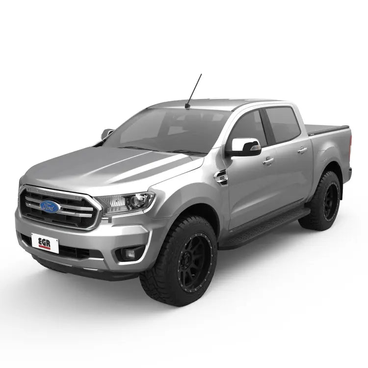 EGR RollTrac Manual for Ford Ranger PX2 PX3 2011-2018 — view 3