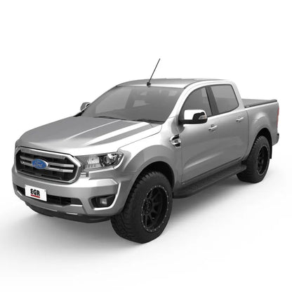 EGR RollTrac Manual for Ford Ranger PX2 PX3 2011-2018 — view 3