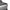 EGR RollTrac Manual-For Ford Ranger PX2 PX3  2011-2018