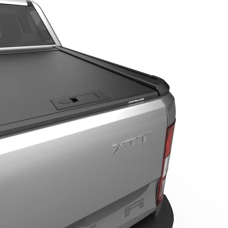 EGR RollTrac Manual for Ford Ranger PX2 PX3 2011-2018 — view 2