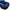 EGR RollTrac Electric E3-Ford RA Ranger 2022