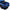 EGR RollTrac Manual-Ford Ranger RA 2022-Onwards