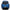 EGR RollTrac Manual-Ford Ranger RA 2022-Onwards