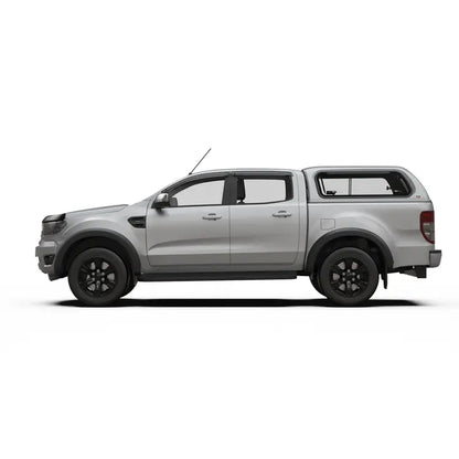 EGR Premium Canopy to Suit Ford Ranger PX1/PX2/PX3 2011-2022 — view 6